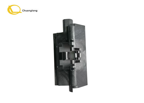 एटीएम मशीन पार्ट्स ग्लोरी डेलर्यू NMD100 NF100 A004573