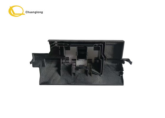 एटीएम मशीन पार्ट्स ग्लोरी डेलर्यू NMD100 NF100 A004573