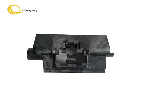 एटीएम मशीन पार्ट्स ग्लोरी डेलर्यू NMD100 NF100 A004573