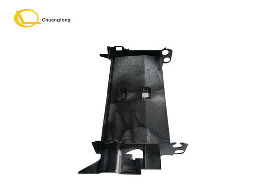 एटीएम मशीन पार्ट्स टैलारिस डेलरू ग्लोरी एनएमडी एनएफ फ्रेम मध्य A004605