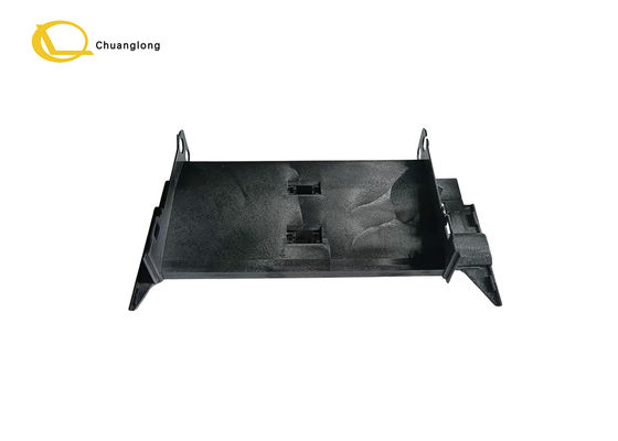 एटीएम मशीन पार्ट्स टैलारिस डेलरू ग्लोरी एनएमडी एनएफ फ्रेम मध्य A004605