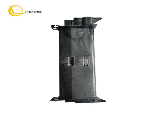 एटीएम मशीन पार्ट्स टैलारिस डेलरू ग्लोरी एनएमडी एनएफ फ्रेम मध्य A004605