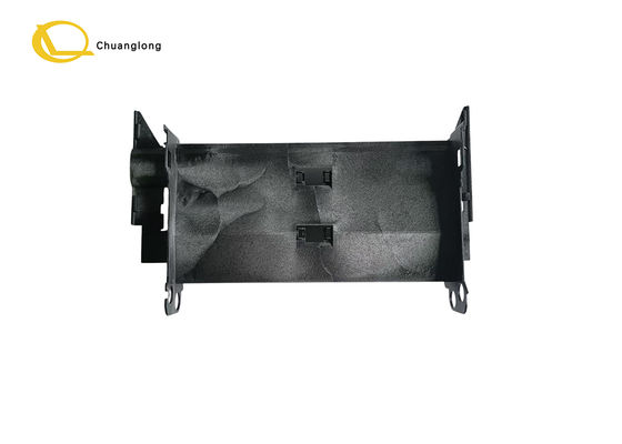 एटीएम मशीन पार्ट्स टैलारिस डेलरू ग्लोरी एनएमडी एनएफ फ्रेम मध्य A004605