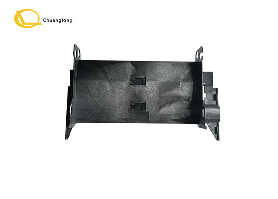 एटीएम मशीन पार्ट्स टैलारिस डेलरू ग्लोरी एनएमडी एनएफ फ्रेम मध्य A004605