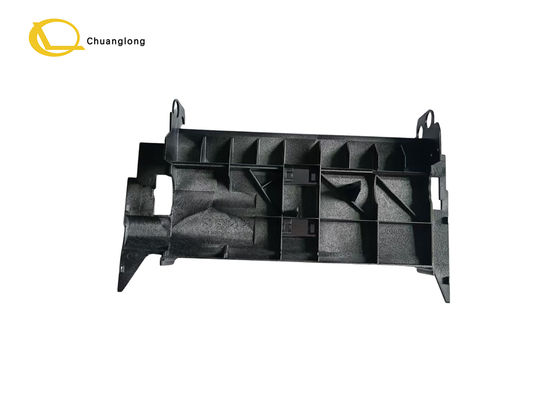 एटीएम मशीन पार्ट्स टैलारिस डेलरू ग्लोरी एनएमडी एनएफ फ्रेम मध्य A004605