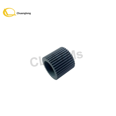 Fujitsu एटीएम स्पेयर पार्ट्स Fujitsu GF0307 F53 F56 कैसेट रोलर KD02881-Y544