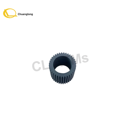 Fujitsu एटीएम स्पेयर पार्ट्स Fujitsu GF0307 F53 F56 कैसेट रोलर KD02881-Y544