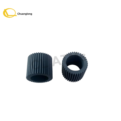Fujitsu एटीएम स्पेयर पार्ट्स Fujitsu GF0307 F53 F56 कैसेट रोलर KD02881-Y544