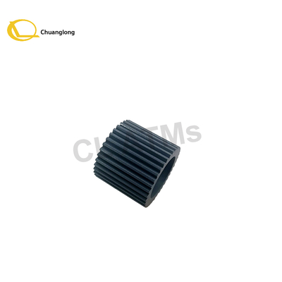 Fujitsu एटीएम स्पेयर पार्ट्स Fujitsu GF0307 F53 F56 कैसेट रोलर KD02881-Y544