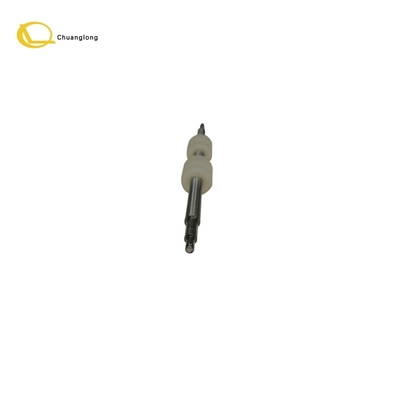 1750035275 Wincor Nixdorf काउंटर रोटेट शाफ्ट Assy 01750035275 एटीएम पार्ट्स