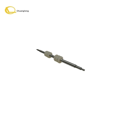 1750035275 Wincor Nixdorf काउंटर रोटेट शाफ्ट Assy 01750035275 एटीएम पार्ट्स