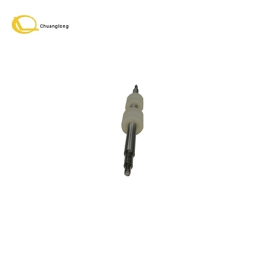 1750035275 Wincor Nixdorf काउंटर रोटेट शाफ्ट Assy 01750035275 एटीएम पार्ट्स
