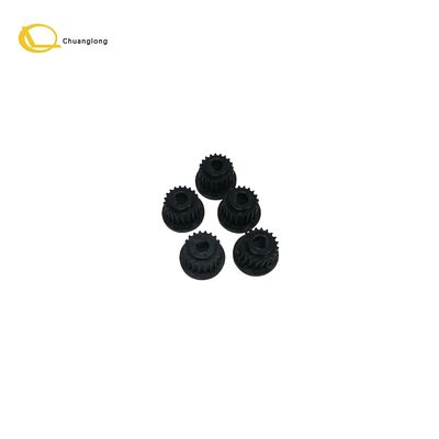 अच्छा दाम Diebold Opteva एटीएम मशीन पार्ट्स 49-200262-000B पोली 20 टूथ 49200262000B ऑनलाइन