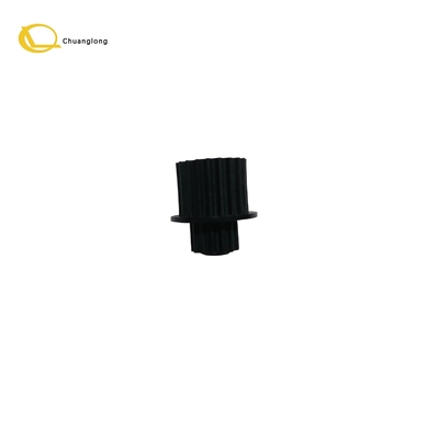 39-009246-000B 39009246000B एटीएम स्पेयर पार्ट्स Diebold 14T-20T डबल गियर