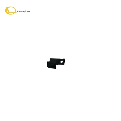 39009224000C Diebold पिन डंप ओपन एटीएम स्पेयर पार्ट्स 39-009224-000C