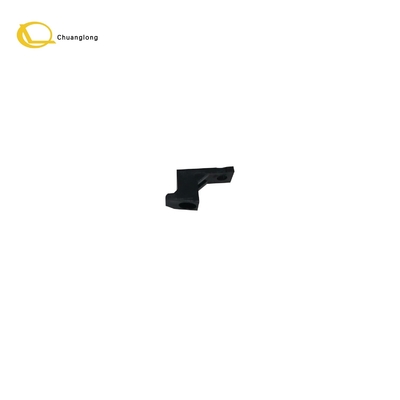 39009224000C Diebold पिन डंप ओपन एटीएम स्पेयर पार्ट्स 39-009224-000C