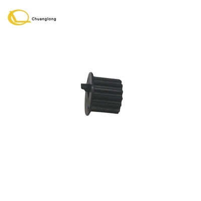 49201076000A एटीएम पार्ट्स Diebold गियर पोली टाइमिंग बेल्ट M03 0P 15T GRV 49-201076-000A