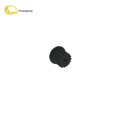 49201076000A एटीएम पार्ट्स Diebold गियर पोली टाइमिंग बेल्ट M03 0P 15T GRV 49-201076-000A