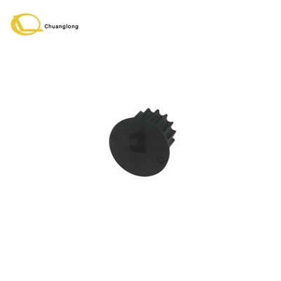 49201076000A एटीएम पार्ट्स Diebold गियर पोली टाइमिंग बेल्ट M03 0P 15T GRV 49-201076-000A