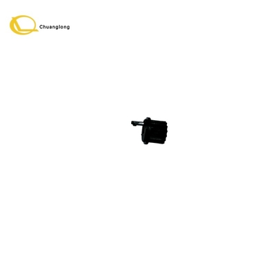 49-202752-000A 49202752000A एटीएम पार्ट्स Diebold opteva 14T गियर ब्लैक