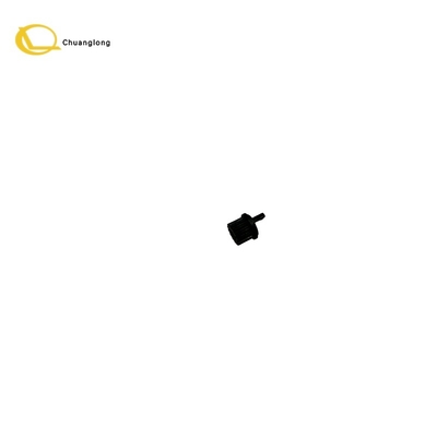 49-202752-000A 49202752000A एटीएम पार्ट्स Diebold opteva 14T गियर ब्लैक