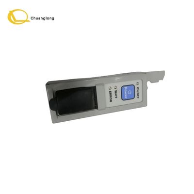 अच्छा दाम Diebold प्रतिस्थापन भागों Diebold बिजली की आपूर्ति स्विच Assy 49219660000B 49-219660-0-00B ऑनलाइन