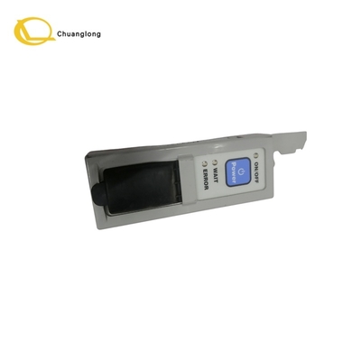 Diebold प्रतिस्थापन भागों Diebold बिजली की आपूर्ति स्विच Assy 49219660000B 49-219660-0-00B