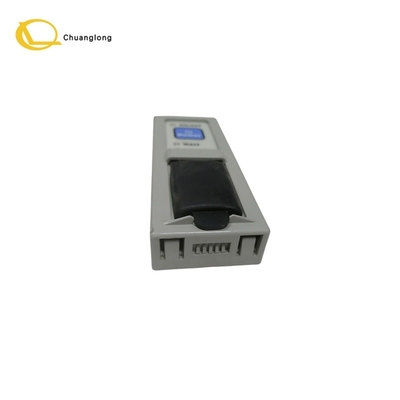 Diebold प्रतिस्थापन भागों Diebold बिजली की आपूर्ति स्विच Assy 49219660000B 49-219660-0-00B