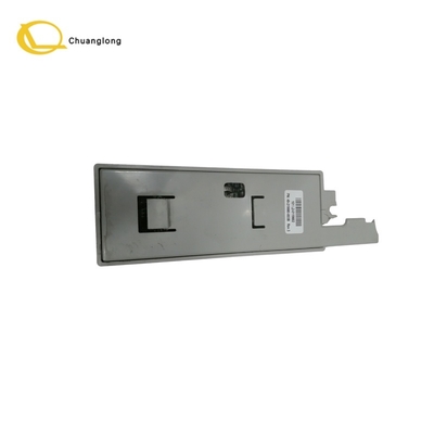 Diebold प्रतिस्थापन भागों Diebold बिजली की आपूर्ति स्विच Assy 49219660000B 49-219660-0-00B