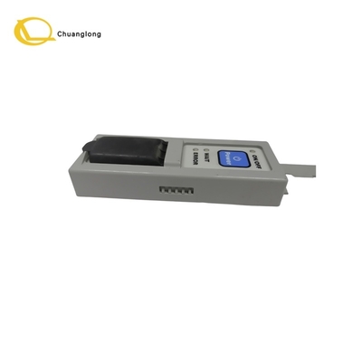 Diebold प्रतिस्थापन भागों Diebold बिजली की आपूर्ति स्विच Assy 49219660000B 49-219660-0-00B