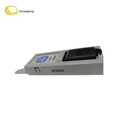 Diebold प्रतिस्थापन भागों Diebold बिजली की आपूर्ति स्विच Assy 49219660000B 49-219660-0-00B
