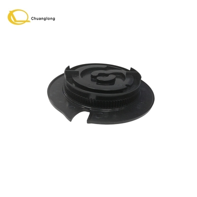 49201057000D 49-201057-000DDiebold Opteva एटीएम मशीन पार्ट्स 5500 2.0 स्टैकर कैम स्टैकर पुली