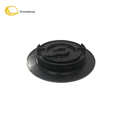49201057000D 49-201057-000DDiebold Opteva एटीएम मशीन पार्ट्स 5500 2.0 स्टैकर कैम स्टैकर पुली