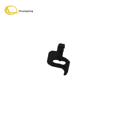 49016962000D 49-016962-000D Diebold एटीएम पार्ट्स ऑप्टेवा फेंडर स्ट्रिपर