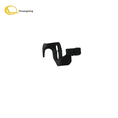 49016962000D 49-016962-000D Diebold एटीएम पार्ट्स ऑप्टेवा फेंडर स्ट्रिपर