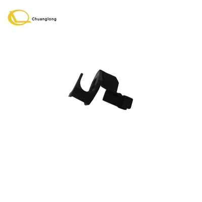 49016962000D 49-016962-000D Diebold एटीएम पार्ट्स ऑप्टेवा फेंडर स्ट्रिपर
