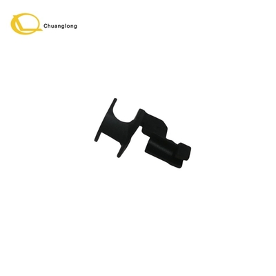 49016962000D 49-016962-000D Diebold एटीएम पार्ट्स ऑप्टेवा फेंडर स्ट्रिपर
