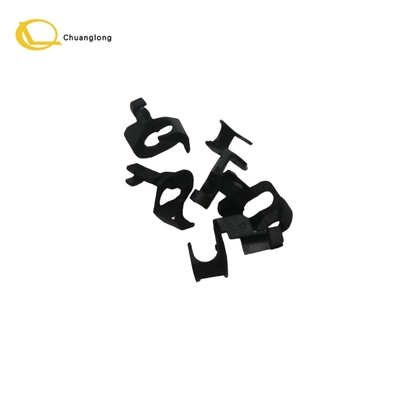49016962000D 49-016962-000D Diebold एटीएम पार्ट्स ऑप्टेवा फेंडर स्ट्रिपर