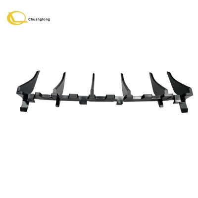 49202783000A 49-202783-000A एटीएम मशीन पार्ट्स Diebold Nixdorf डायवर्ट डिफ्लेक्टर