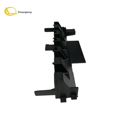 Diebold 368 AB SRAB कैसेट पुश बोर्ड पुशर प्लेट एटीएम मशीन पार्ट्स 49248093000D 49-248093-000D