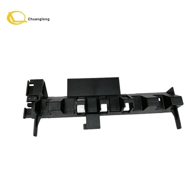 Diebold 368 AB SRAB कैसेट पुश बोर्ड पुशर प्लेट एटीएम मशीन पार्ट्स 49248093000D 49-248093-000D