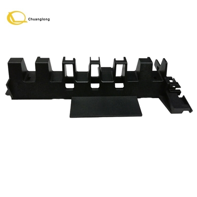 Diebold 368 AB SRAB कैसेट पुश बोर्ड पुशर प्लेट एटीएम मशीन पार्ट्स 49248093000D 49-248093-000D