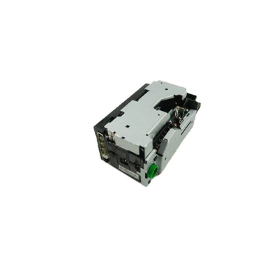 1750173205 Wincor Nixdorf V2cu USB स्मार्ट कार्ड रीडर एटीएम पार्ट्स 01750173205