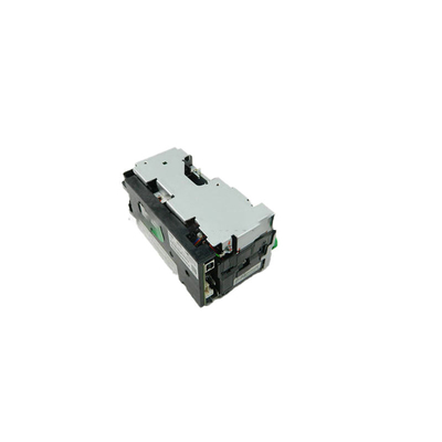 1750173205 Wincor Nixdorf V2cu USB स्मार्ट कार्ड रीडर एटीएम पार्ट्स 01750173205