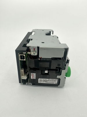 1750173205 Wincor Nixdorf V2cu USB स्मार्ट कार्ड रीडर एटीएम पार्ट्स 01750173205