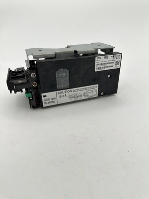 1750173205 Wincor Nixdorf V2cu USB स्मार्ट कार्ड रीडर एटीएम पार्ट्स 01750173205