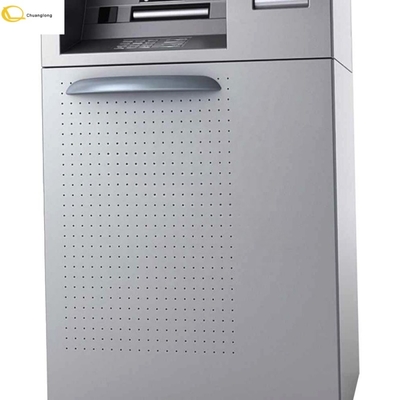नई मूल एटीएम मशीन पूर्ण मशीन फैक्टरी मूल्य Wincor Nixdorf Procash 2100 Wincor 2100XE