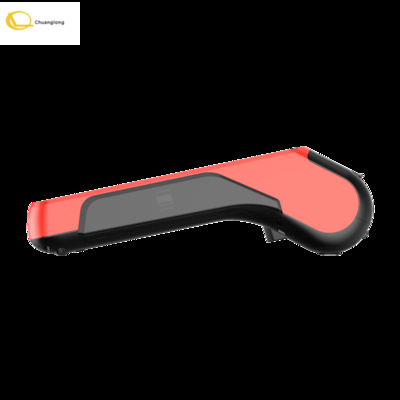 ANFU AF930 NFC EMV प्रमाणन के साथ सभी भुगतानों का समर्थन करता है ANFU AF930 नया Android 13 स्मार्ट POS टर्मिनल