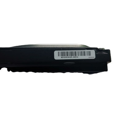 NCR 6622E हार्ड डिस्क एचडी Sata 250GB NCR एटीएम मशीन पार्ट्स 6622E