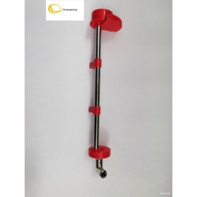 445-0756284 4450756284  NCR S2 PICKLINE ASSEMBLY ATM parts NCR S2 pick line Assy